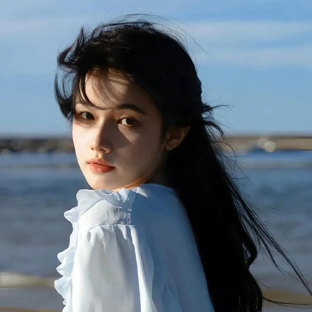 春情舞后
