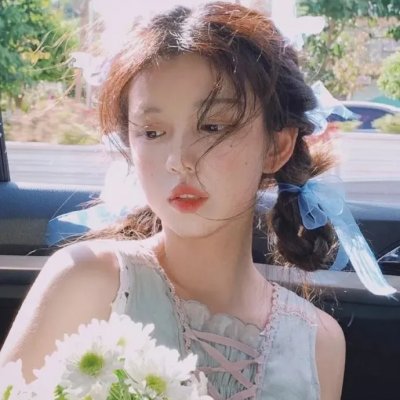 上帝未死