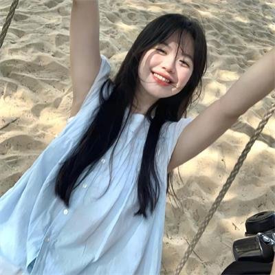 明天过后