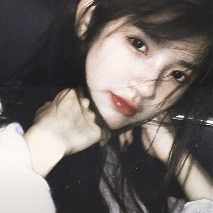 致命录像带3：病毒