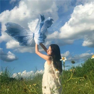 金光松美的四块石板