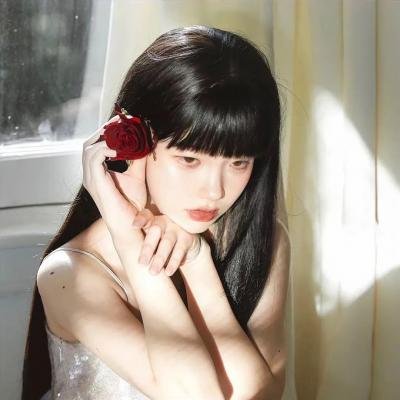 机械威龙