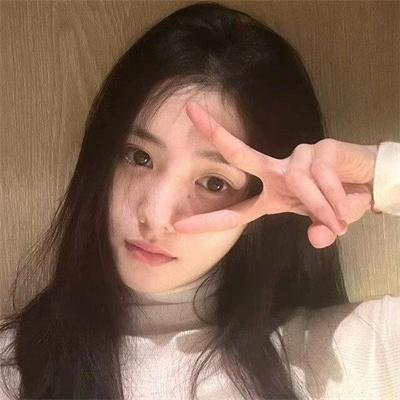 你的情歌