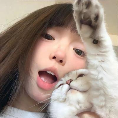 神农野人