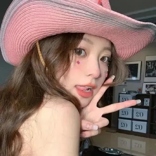 灰姑娘药剂师