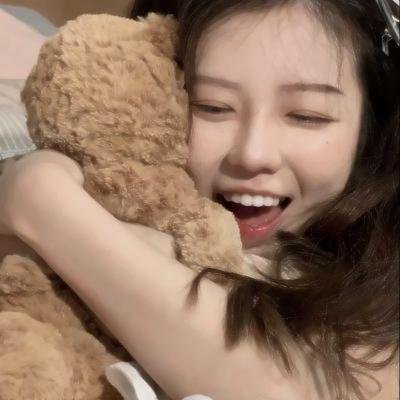 伊丽莎白不见了