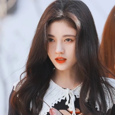 作为迈克尔·马德森