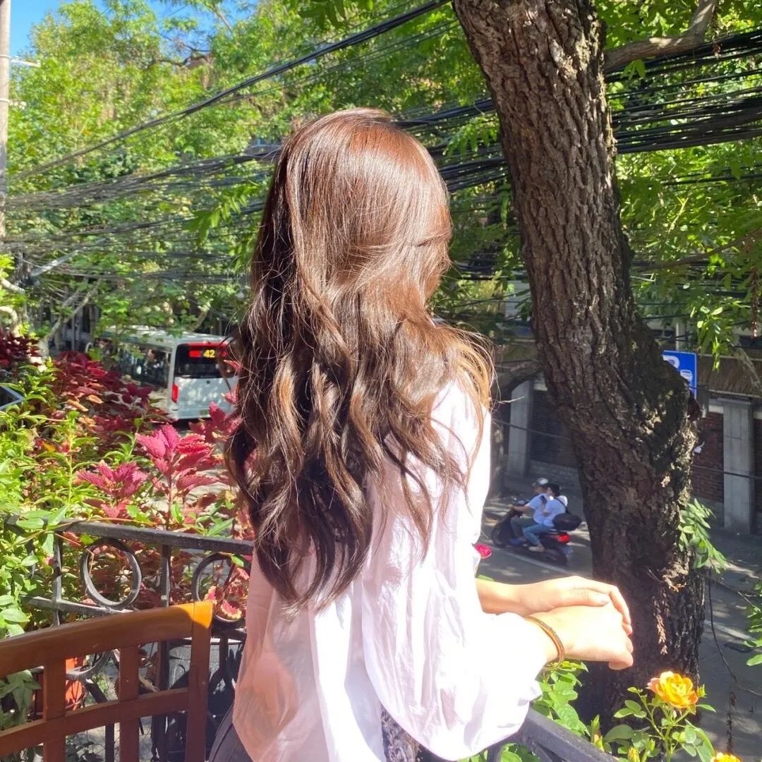 春娇救志明粤语