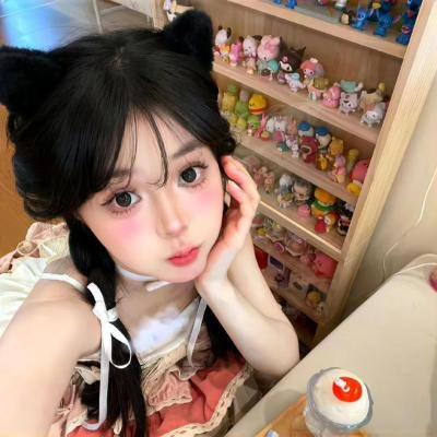 圈套3