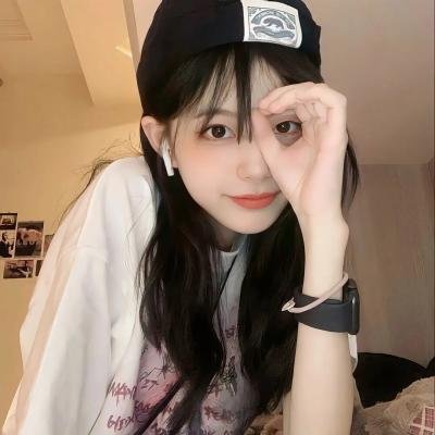 硬胶特警