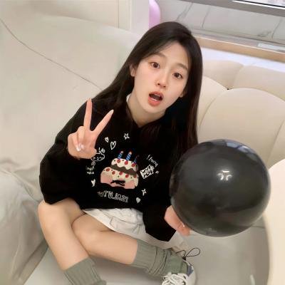 棋逢敌手
