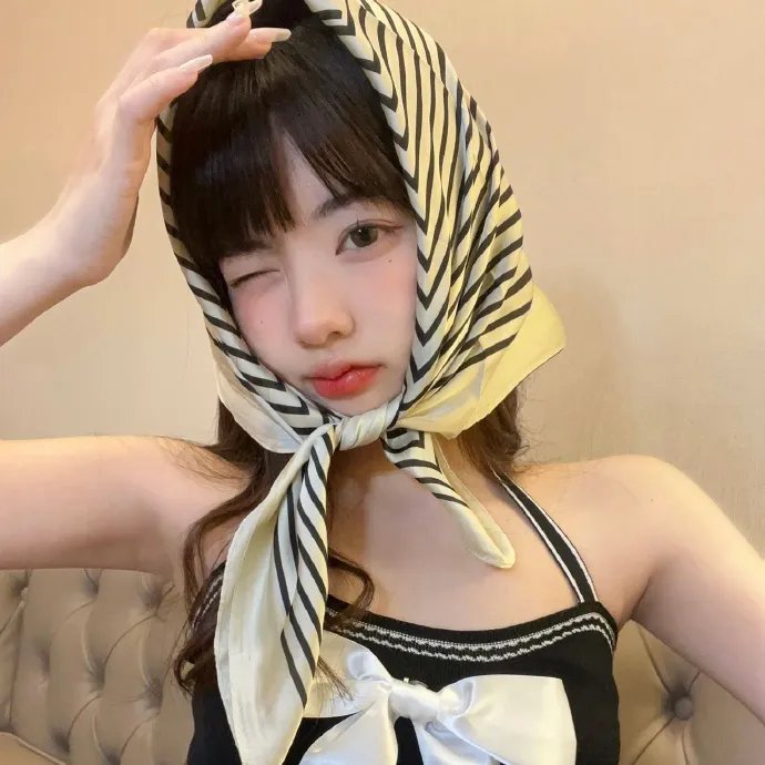 智叻狗仔队