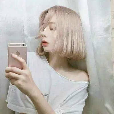 跳灰