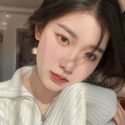 危机中的女人