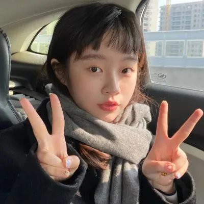 永远爱你