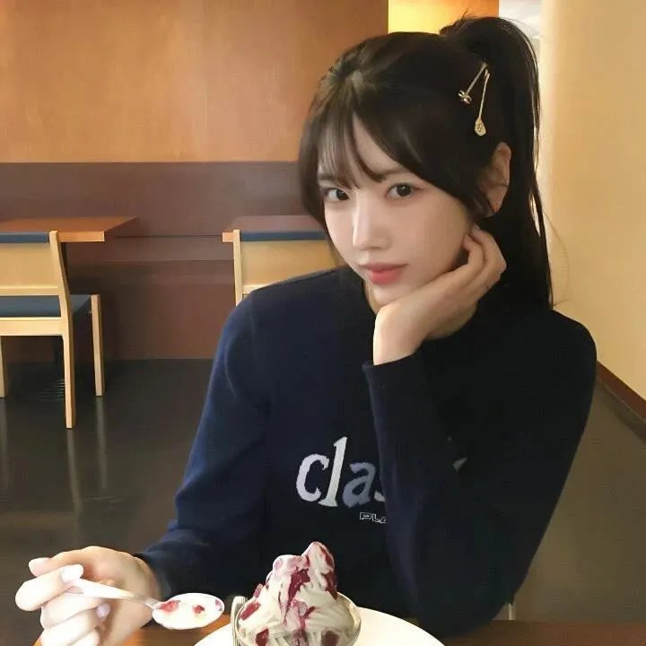 尸缠妖后