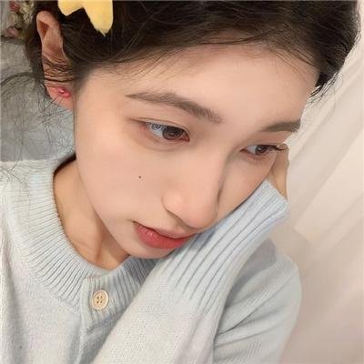 妈祖的传说