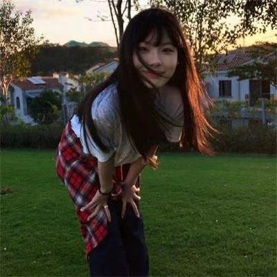 真命天子粤语