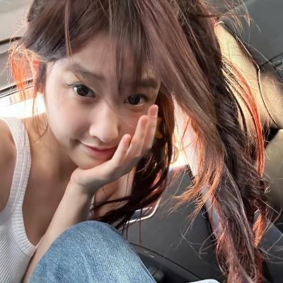 火线追凶2之鹈鹕行动